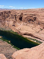 lac powell (15).JPG